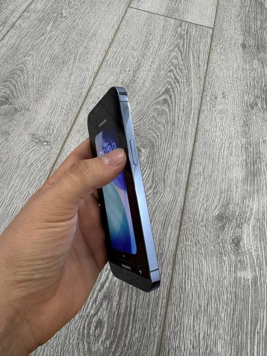 iphone 13 pro 256 KH/A