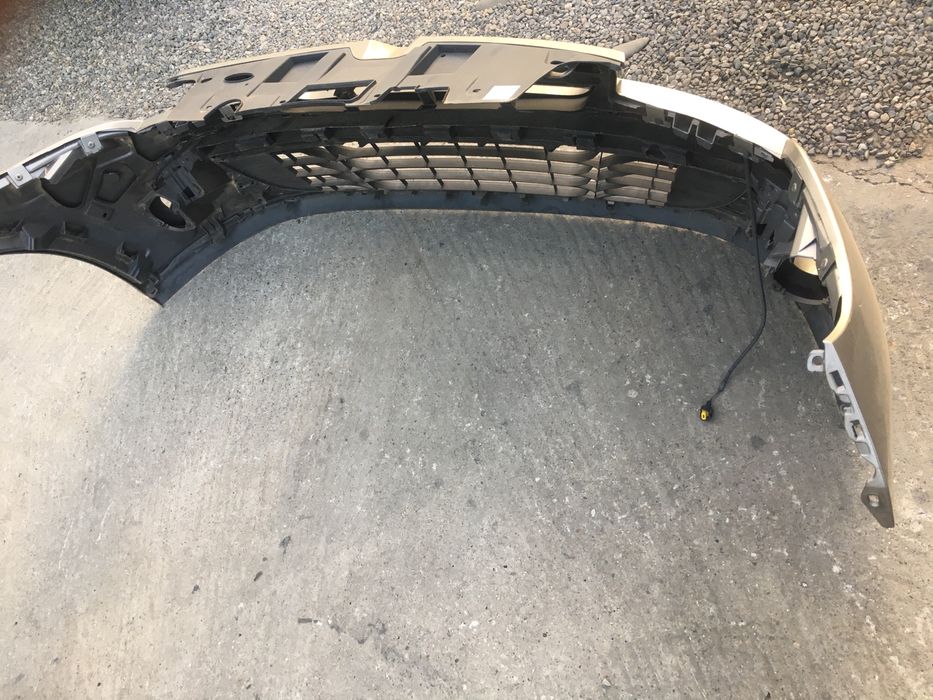 Bara Fata Renault Megan 3. 2008-2012