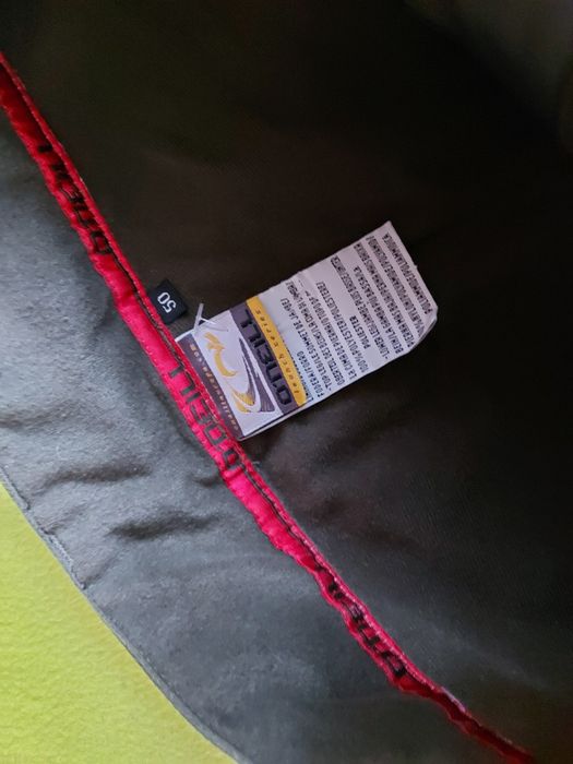 O'Neill'Waterproof-L-Оригинален