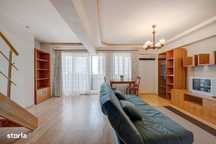 Vanzare duplex 3 camere Otopeni | Polona | Loc parcare