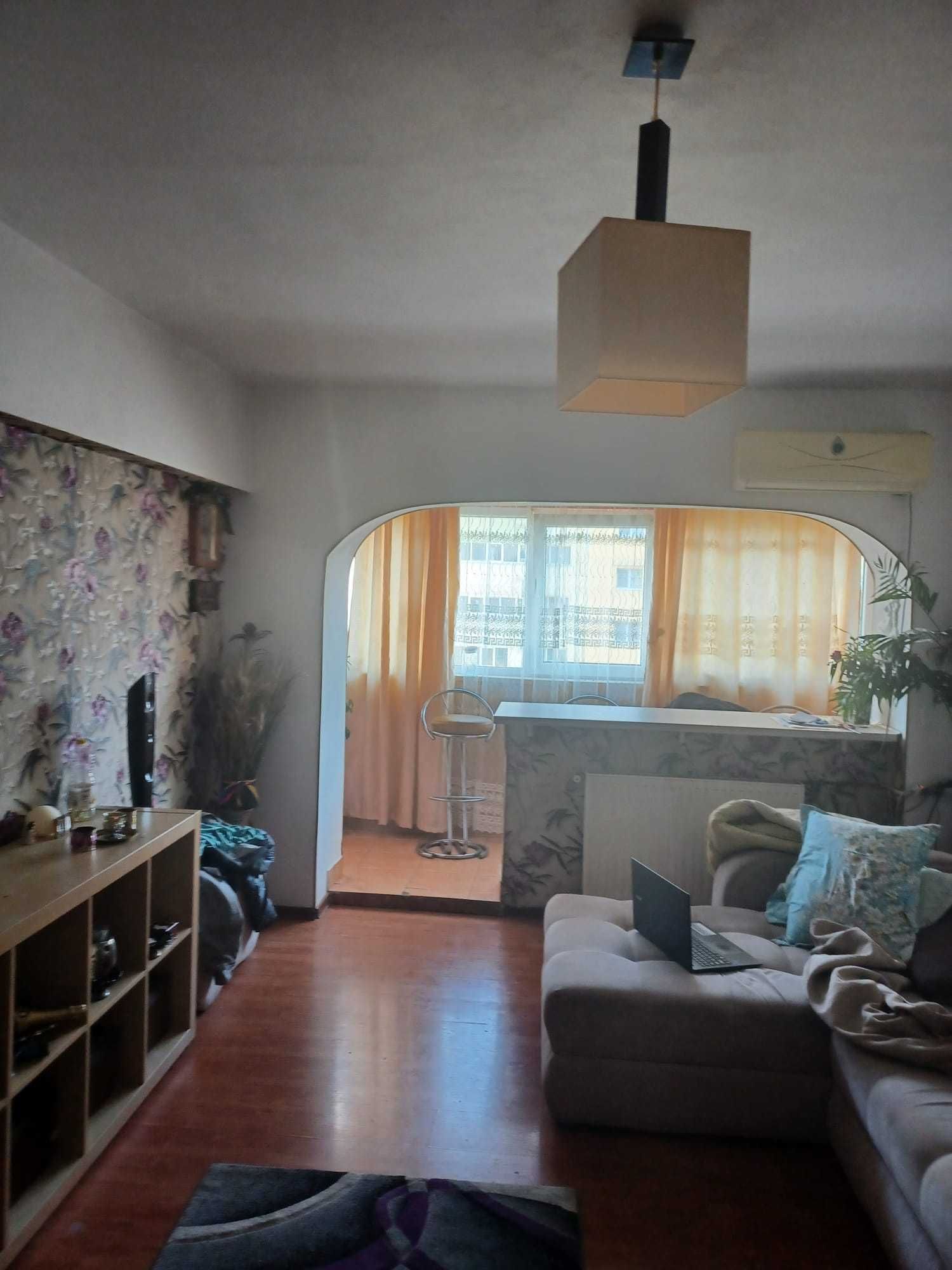 apartamente de vanzare bucuresti