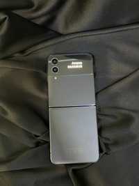 Samsung Galaxy Z Flip 4 128gb (Тараз, Жайлау 14/3) лоь 377446
