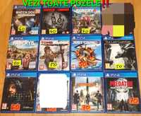 Lego harry potter ps4 ufc watch dogs just cause ps4 farcry f1 gta 5