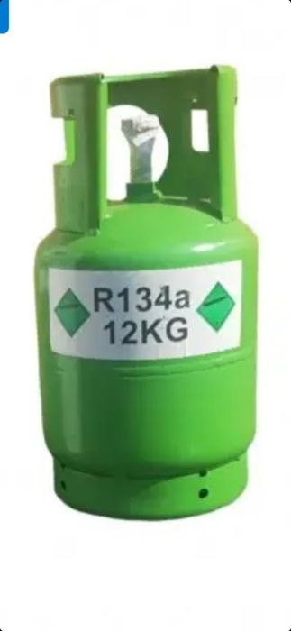 Freon auto, 1150 lei