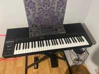 Yamaha  A5000 като нова