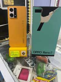 Продается смартфон Oppo