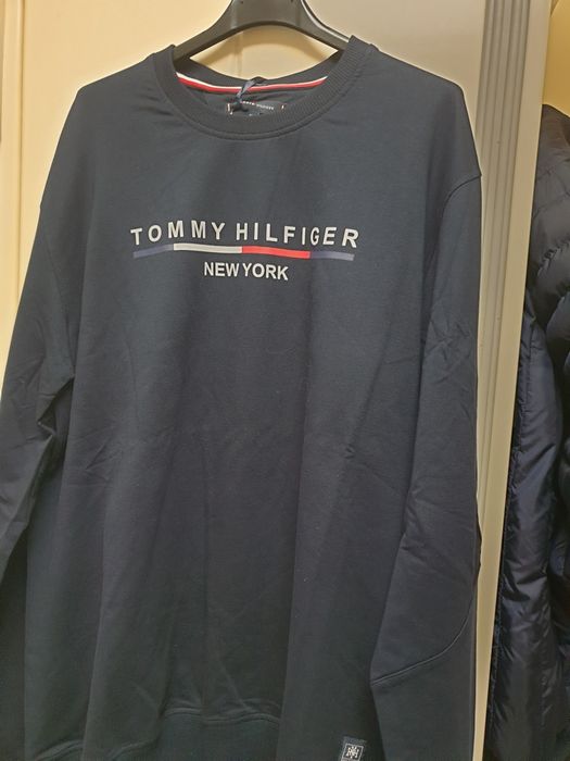 Bluze pentru bărbați