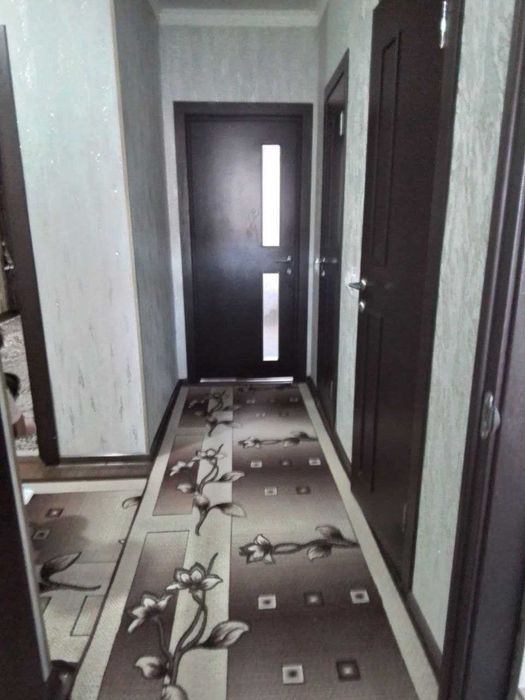 Sergili 5A uy sotiladi