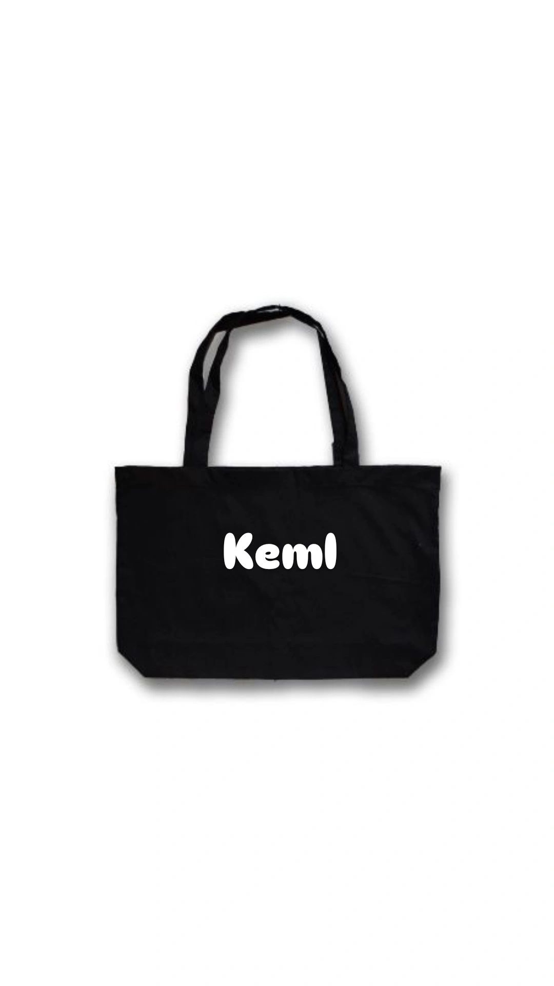 Keml качественные брендовые вещи
