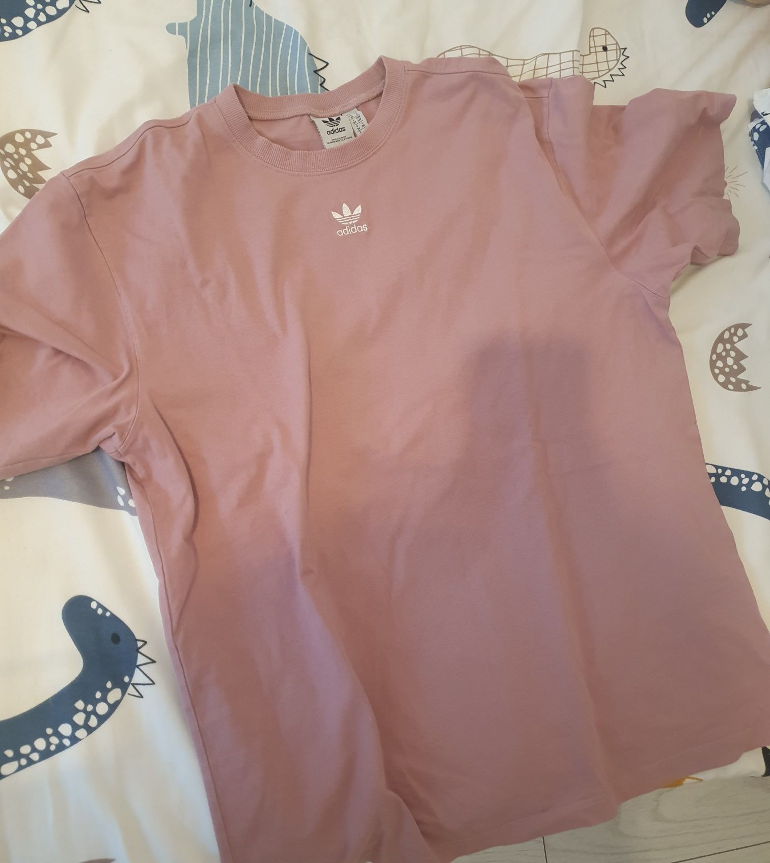 Tricou Adidas dama