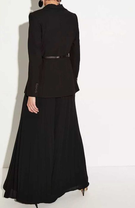 Karen Millen гащеризон размер UK6/XS-S