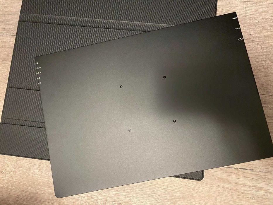 Monitor OLED Uperfect 16 inch 3K 120Hz