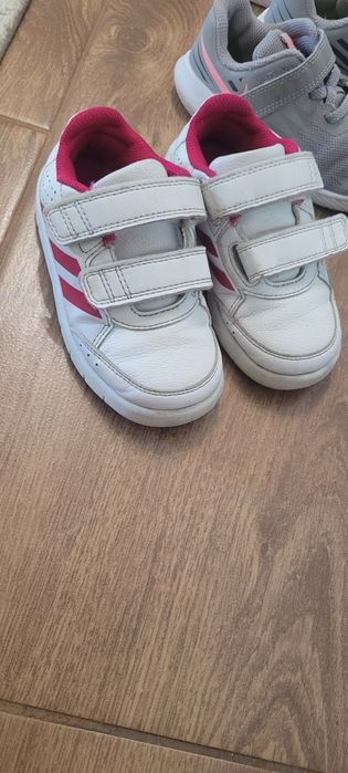Nike 25, geox 25 , pepino 24, adidas 25 номер