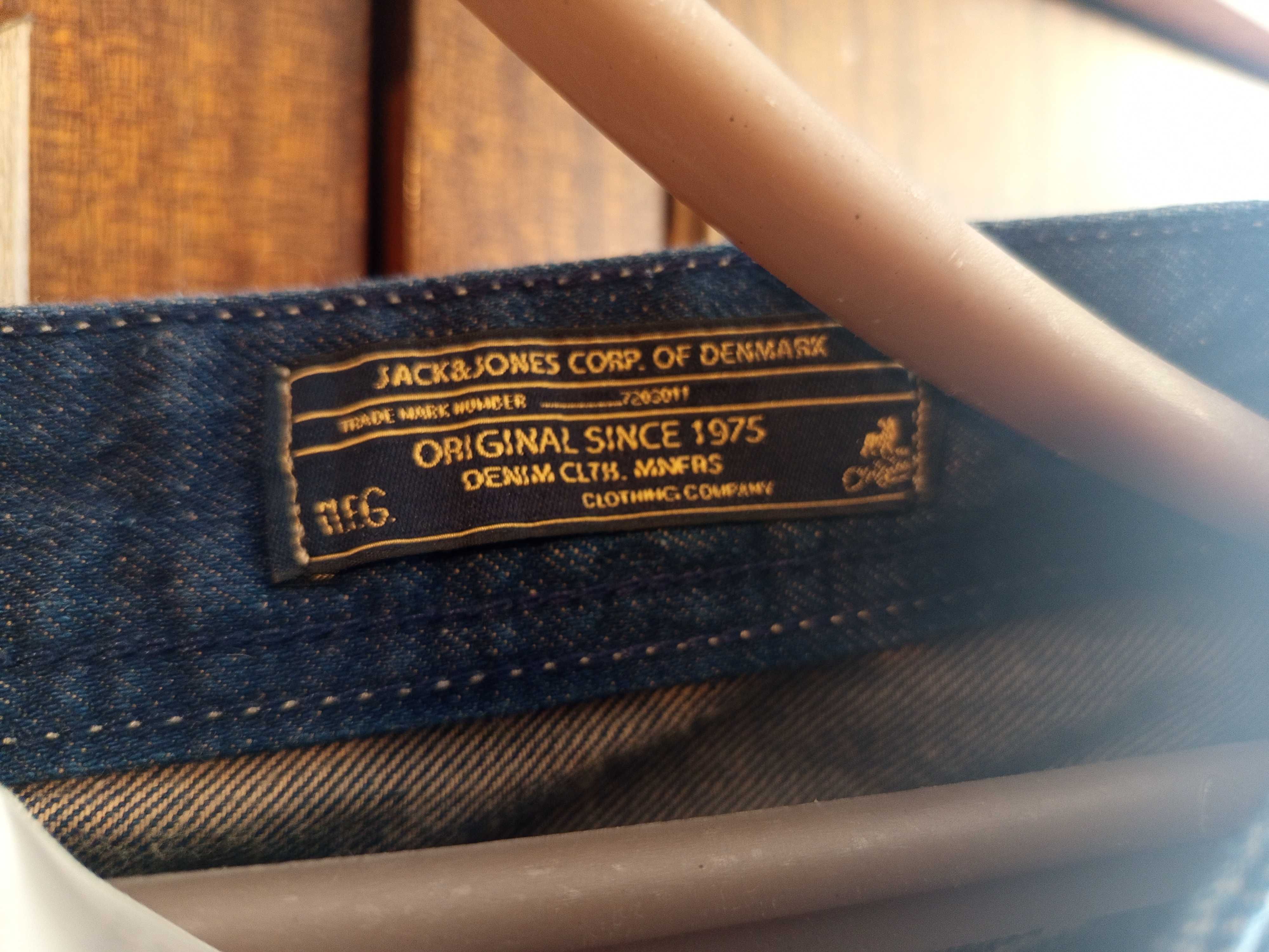 Jack & Jones мъжки