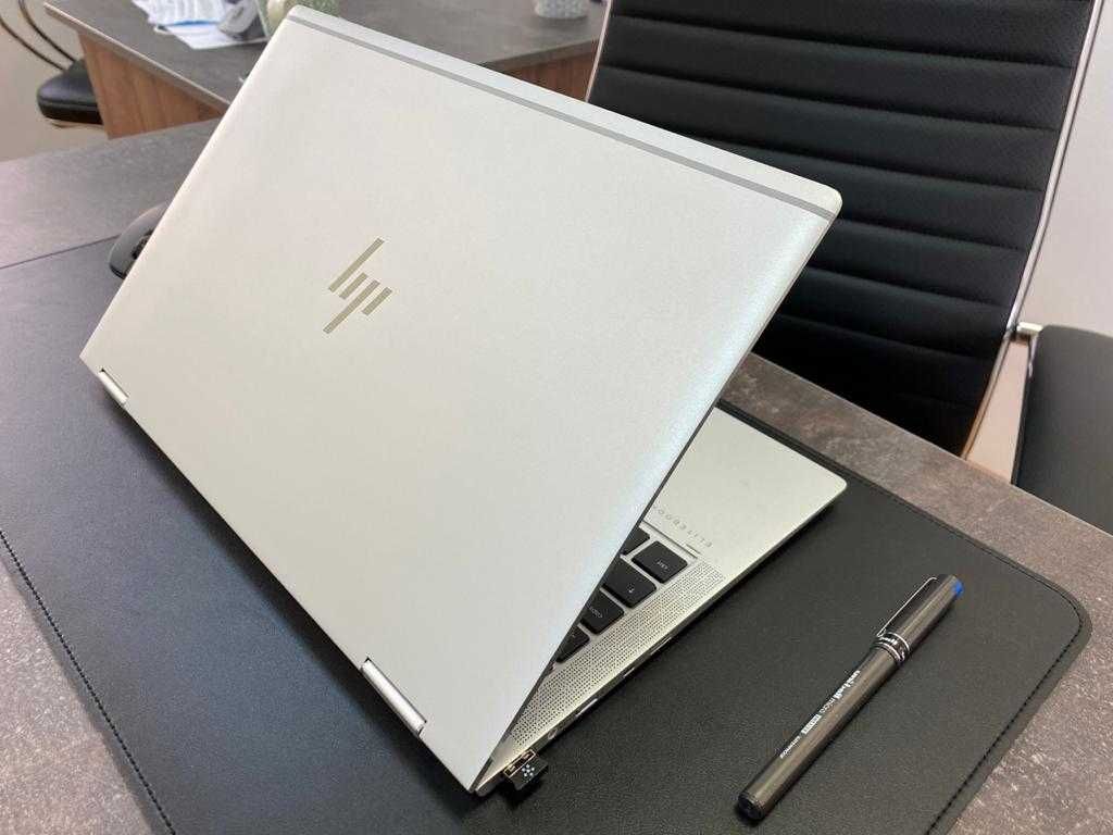 Продам ноутбук HP Europe/EliteBook