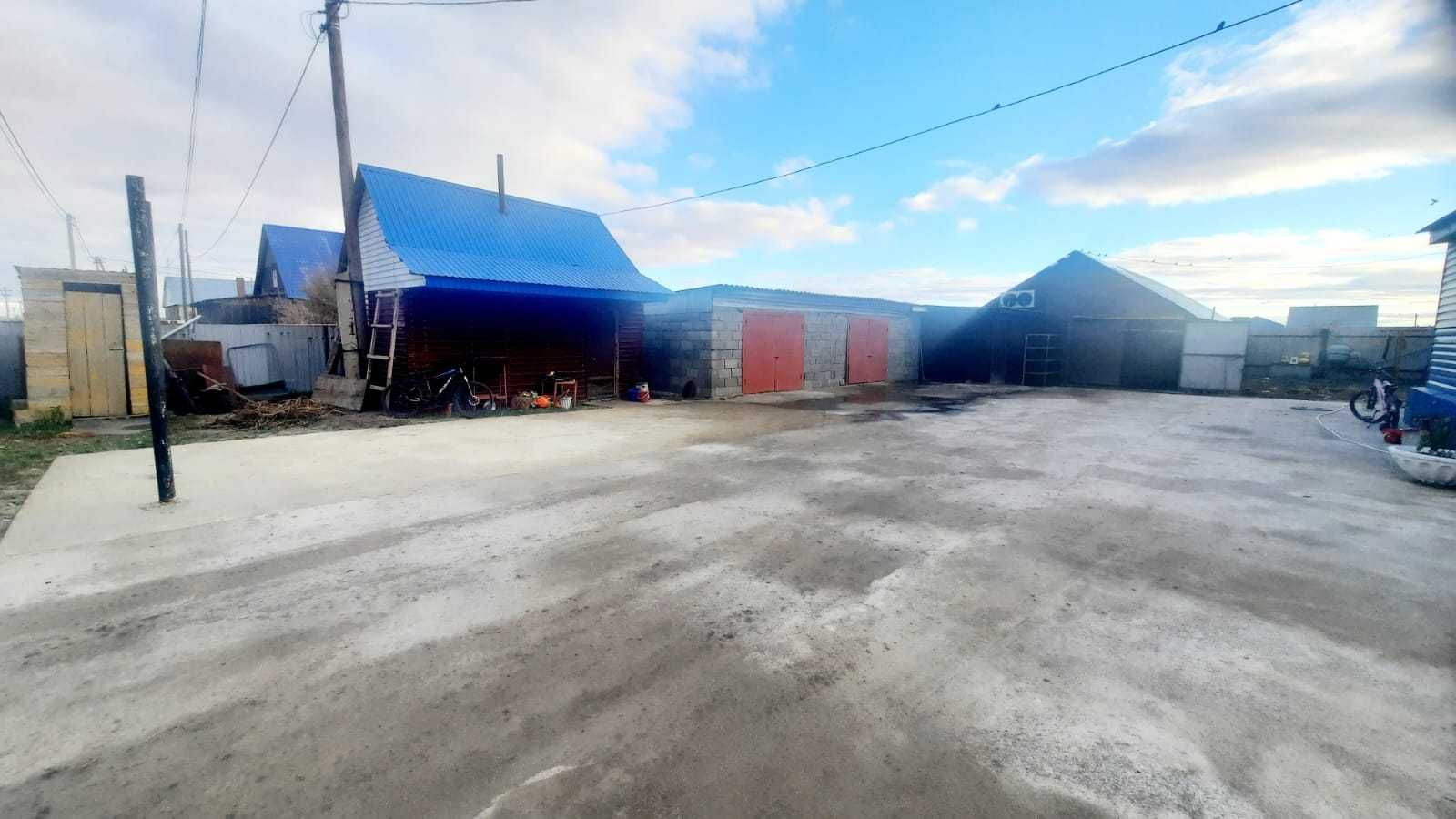 Продам 5ти комн дом