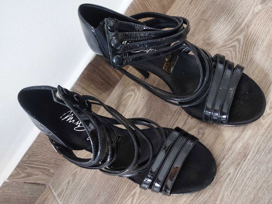 Sandale Miss Sixty 37 originale