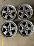Jante Originale Vw/ Audi 16 , A3, A4, A6, Q2, Q3, Golf 5,6,7,8, Passat