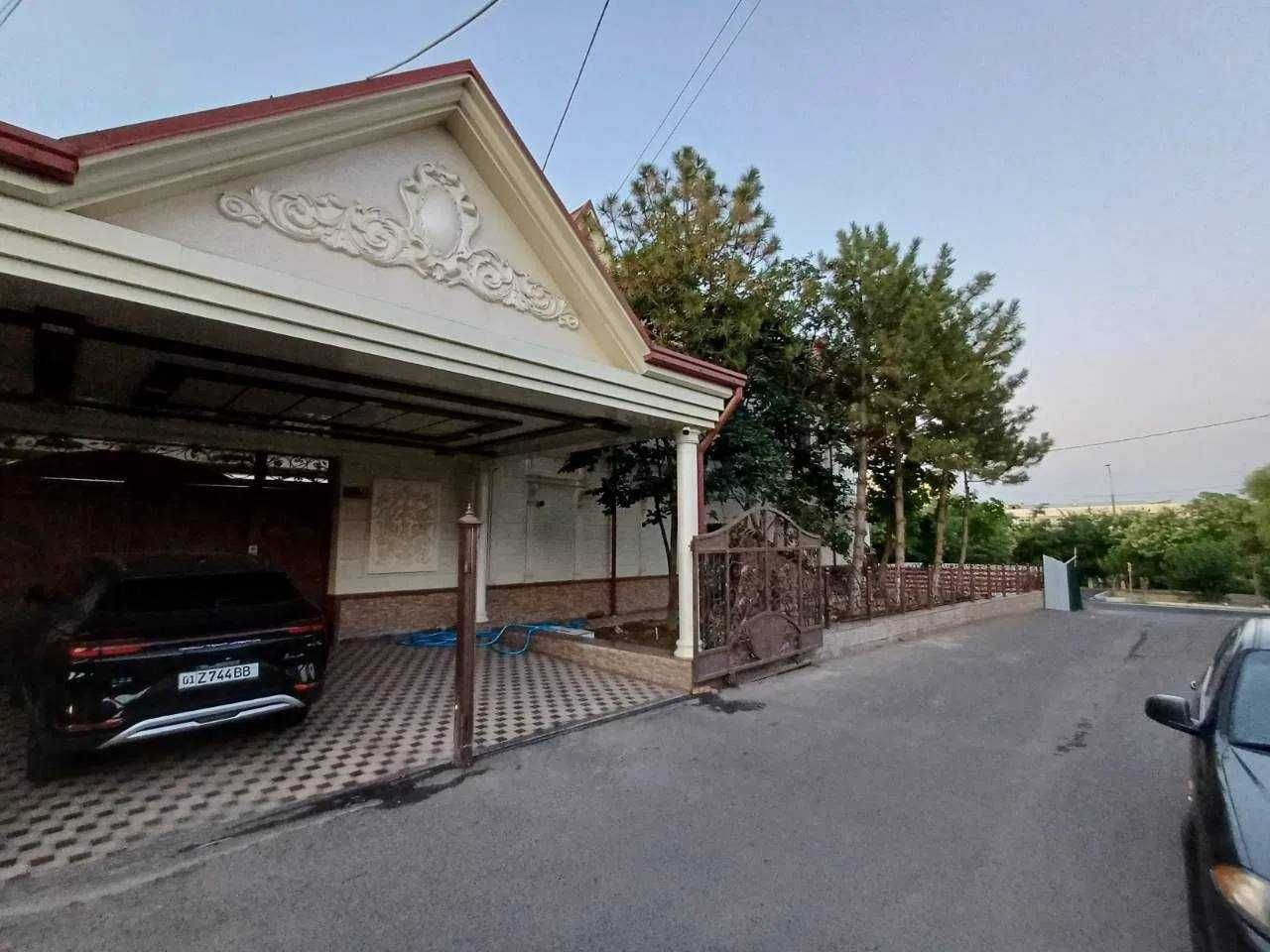СРОЧНО Сдается евро участок на Саламатина