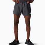 Pantaloni alergare Asics Core 5inch M