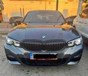 BMW Seria 3 BMW Seria 3 / 320 GT i-Xdrive 2020
