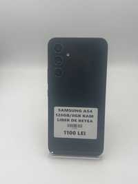 Samsung A54 cod131155