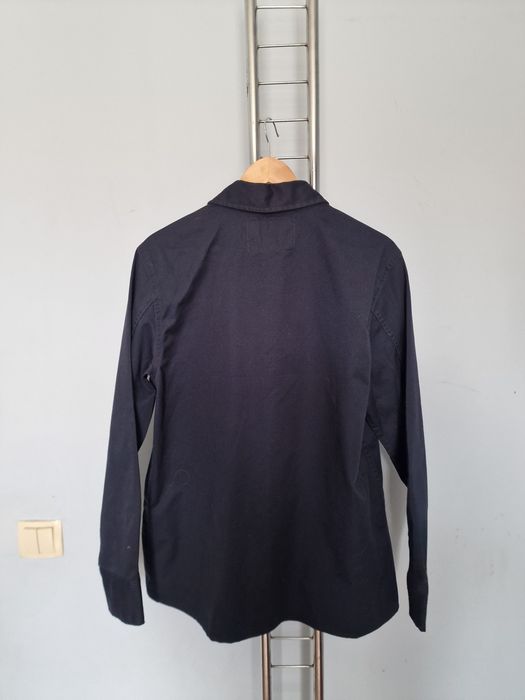 Страхотно мъжко яке CALVIN KLEIN, размер М , тип риза