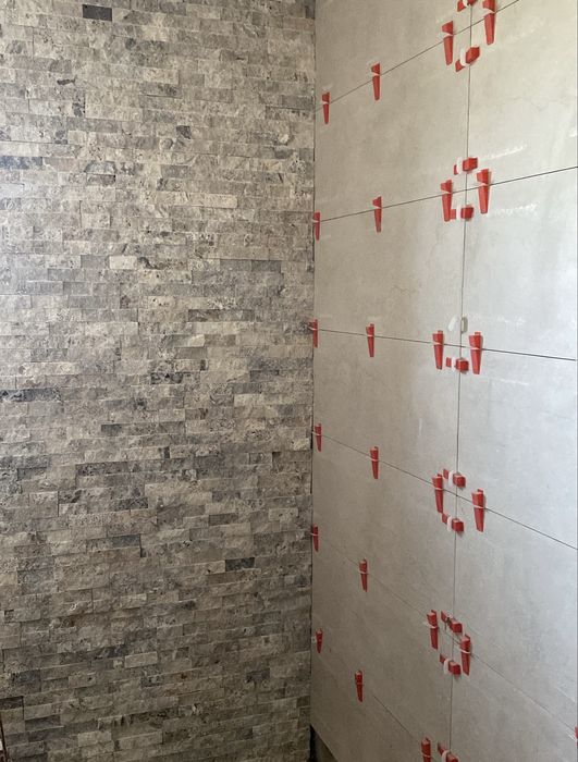 Execut lucrari Interior/Exterior