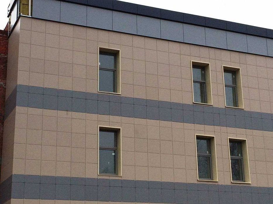 Vitrin oynalari,jabhasi,qirralari,qoliplari.Витр.стекла,Фасад,Молдинг