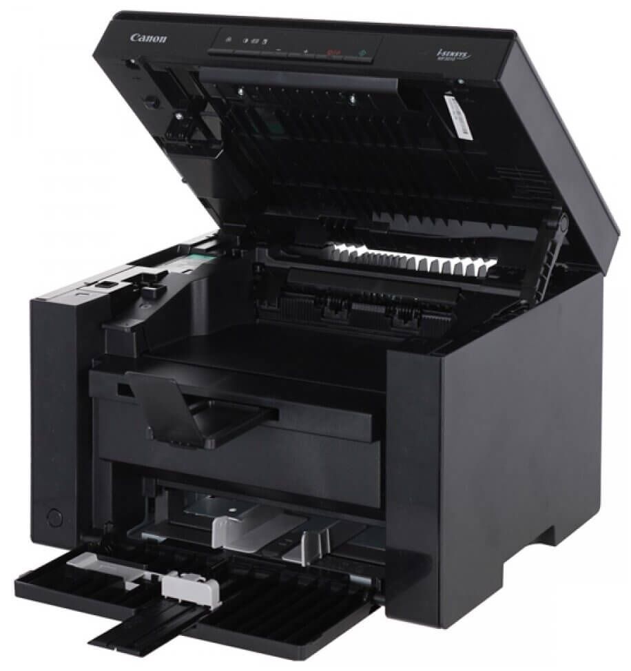 Canon i-SENSYS MF3010