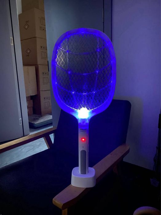 Garantiya 2yil kuysa almashtirib beramiz dastafka bor