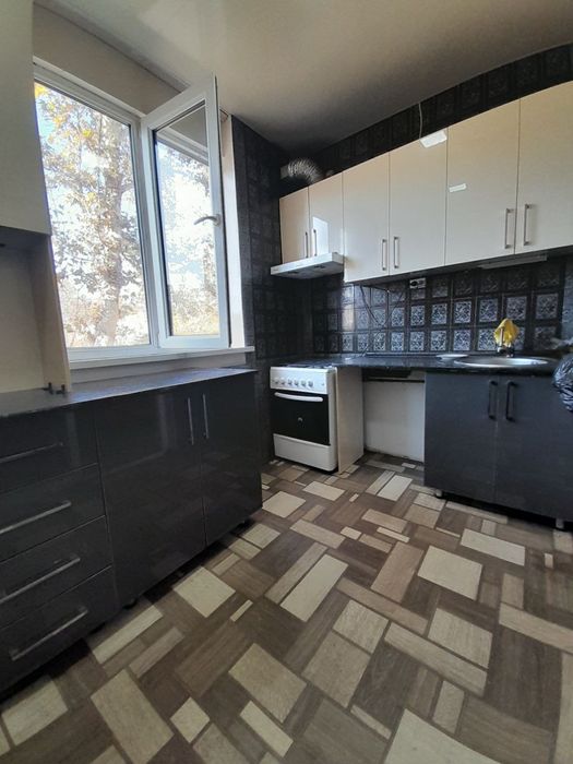 Продаётся на Карасу-1 4ком