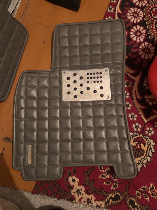 Polik gentra ga kojali