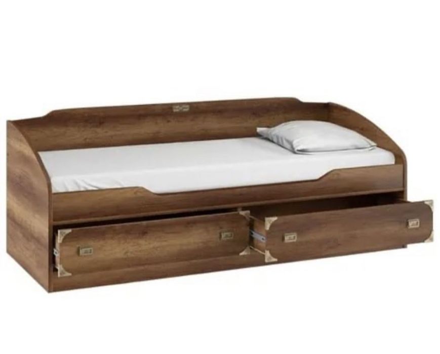 Продается кровать