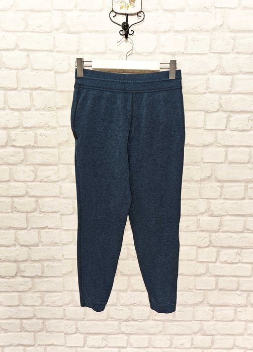 NIKE Оригинална дамска долница размер S