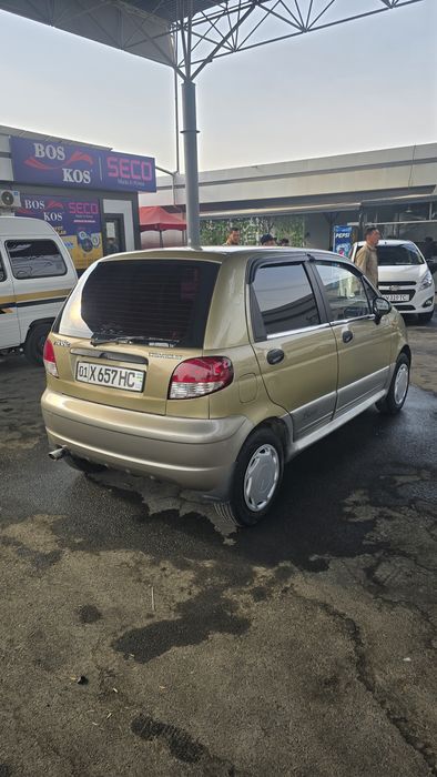 Arenda s vikupom Nasiya savdoga Matiz best