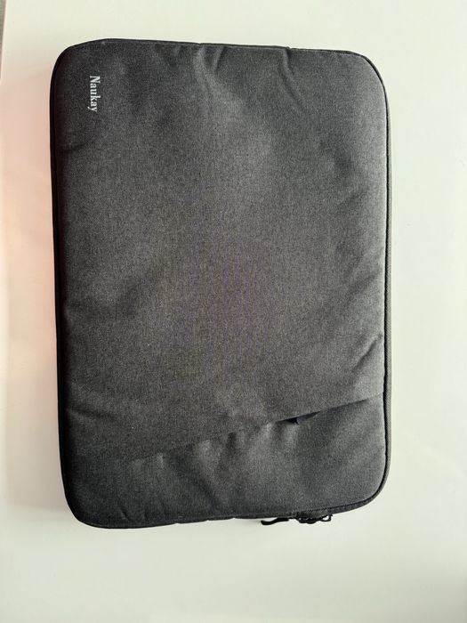 MacBook Pro 14.2" M4