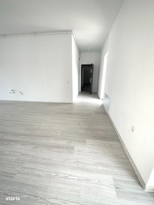 DIRECT DEZVOLTATOR! Vand ap cu 2 camere  zona Doamna Stanca