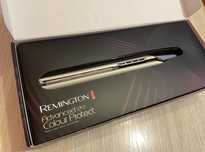 Преса за коса Remington Advanced Colour Protect