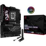 Placa de baza ASUS ROG MAXIMUS Z890 HERO nou sigilat