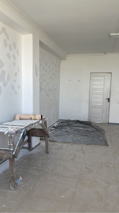 Строительный работы быстро и качестьвенно