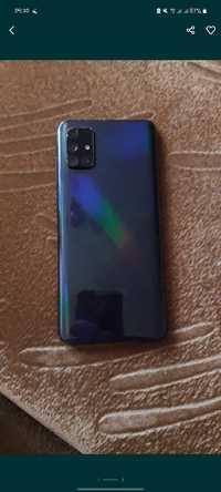 Samsung galaxy a71 срочно