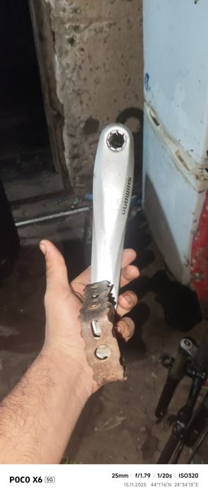 Vând piese de cube sau cu totul