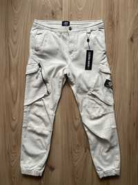 DENIM Projekt/Нов мъжки дънков карго панталон