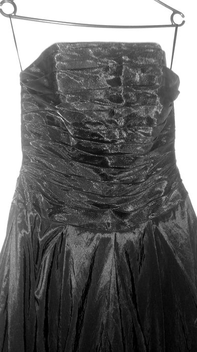 Rochii ocazie de seară  la preturi accesibile