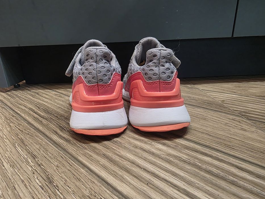Детски маратонки ADIDAS