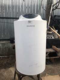 Boiler electric 75 litri