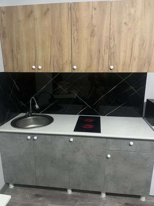 Комнаты благоустроенные меблированные в аренду