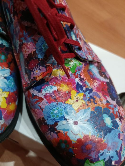 Pantofi eleganti pt femei