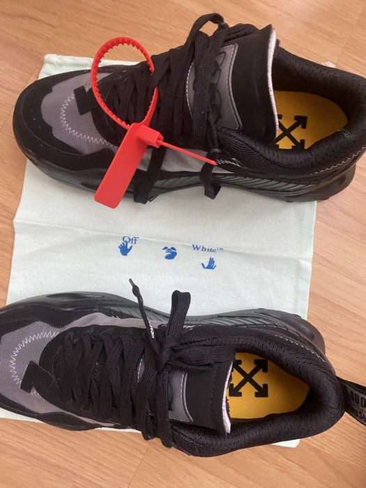 Vand off white odsy 1000 marimea 42